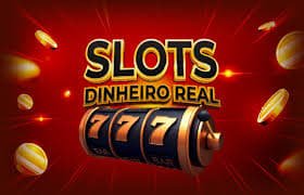 iwbte Esports ပြိုင်ပွဲ MLBB PUBG Mobile Betting Myanmar