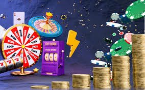 iwbte Sportsbook အသုံးပြုနည်းလမ်းညွှန်