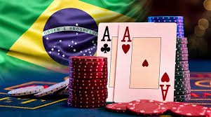 မြန်မာ Sportsbook အားကစားလောင်းကစား iwbte