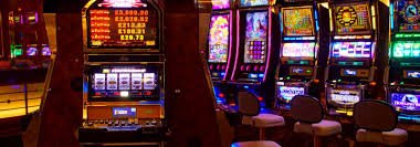 Esports ပြိုင်ပွဲ MLBB Free Fire မြန်မာ နှင့် iwbte Betting