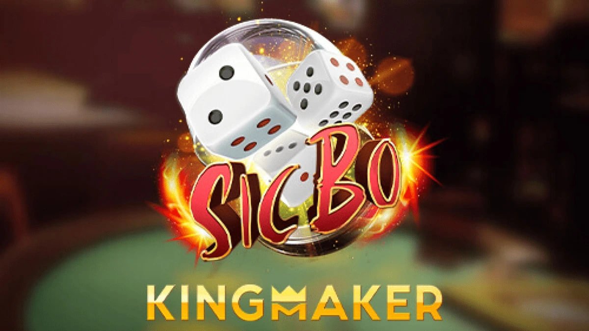 iwbte Slots ဂိမ်း Jackpot ကစားနည်း