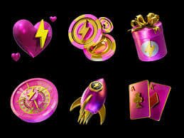 မြန်မာ Esports ပြိုင်ပွဲ Free Fire MLBB Team Strategy