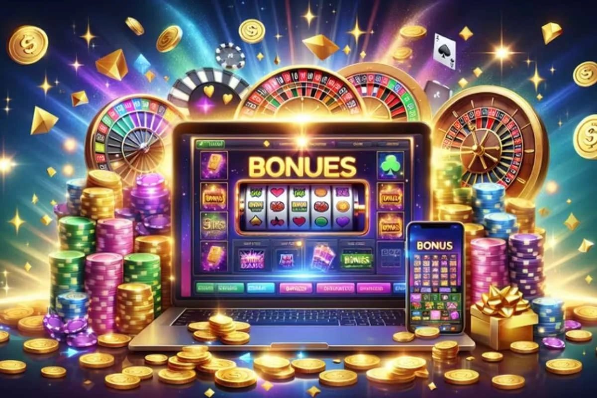 iwbte VIP Program မြန်မာ ကစားသမားများ အထူး Cashback Bonus