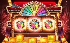 iwbte VIP Points စုပုံနည်း မြန်မာ ကစားသမား Cashback ရရှိ