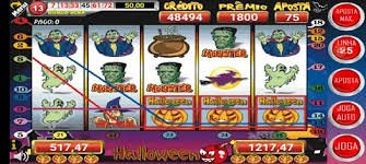 မြန်မာဘောလုံးပွဲ Live Betting အတွေ့အကြုံ