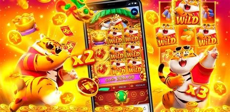 iwbte Bonus Promotions Myanmar