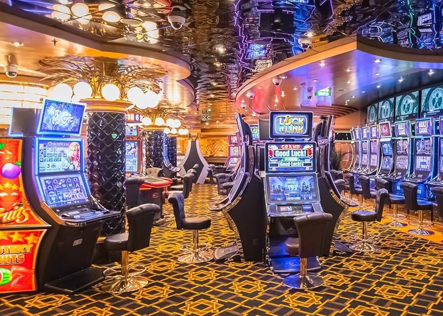 iwbte Online Gaming Platform Myanmar
