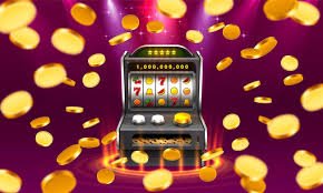 Baccarat Dragon Tiger Roulette Casino ကစားနည်းများ မြန်မာ iwbte