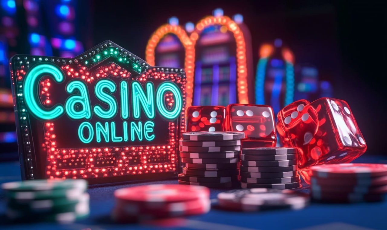 Live Dealer Baccarat Table မြန်မာ ကစားသမားများ Online Casino