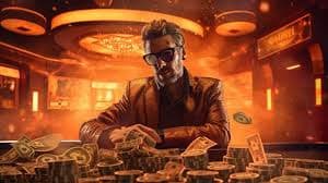 iwbte Slots ကစားနည်း MMK ငွေသွင်းထုတ်