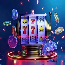 iwbte Myanmar Online Casino Experience