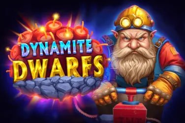 iwbte Online Slots ဂိမ်းများ မြန်မာ