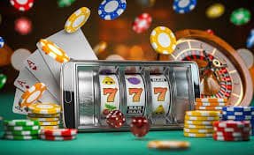 Esports Betting iwbte
