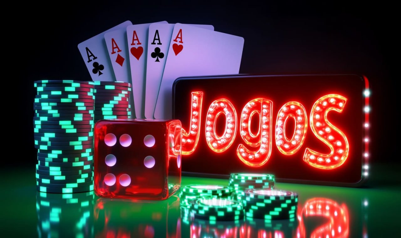 Myanmar ကစားသမား Live Baccarat Roulette MMK Mobile Casino