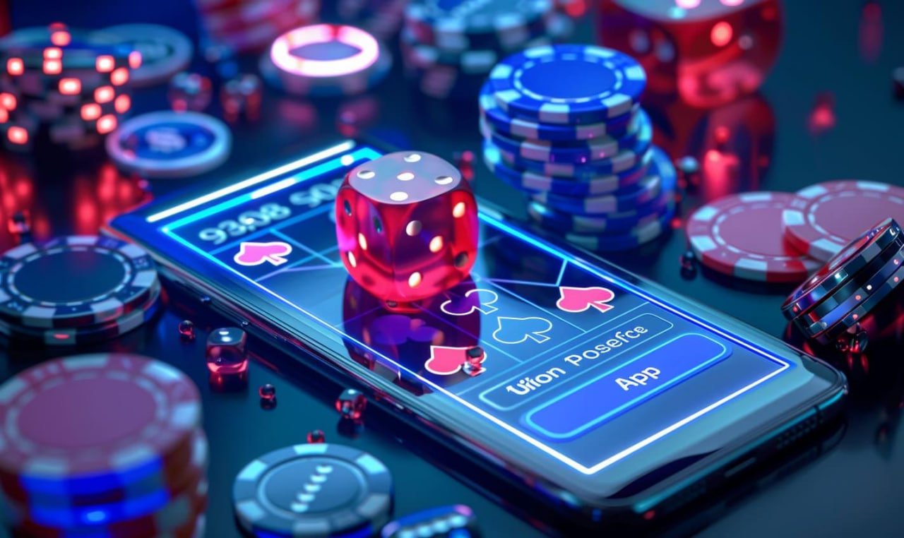 Slots Games iwbte