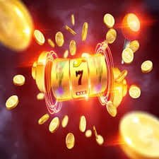iwbte Casino မြန်မာ Baccarat Roulette MMK ကစားနည်း