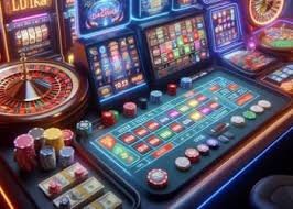 VIP Cashback Bonus မြန်မာ ကစားသမား iwbte တွင် ငွေပြန်ရ