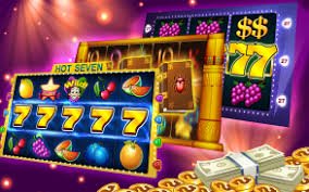 Sports Betting Myanmar iwbte
