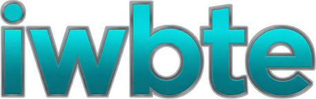 iwbte Logo